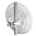 Ubiquiti 60G-PM akcesorium do anteny sieciowej Mocowanie anteny