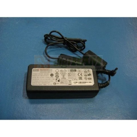 ViewSonic A-00010283 M1 Power adapter