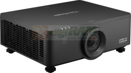 ViewSonic LS951WU LS951WU - Laser projector