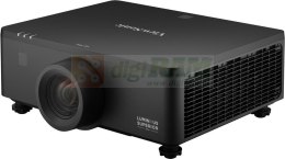 ViewSonic LS960WU LS960WU - Laser projector