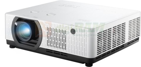 ViewSonic LSC731WU LSC731WU - Laserprojector