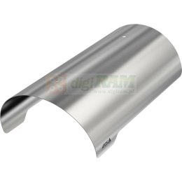 Axis 02387-001 TQ1812-E WEATHERSHIELD