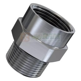 Axis 02761-001 TQ1917 ADAPTER M25X1.5-3/4 NPT