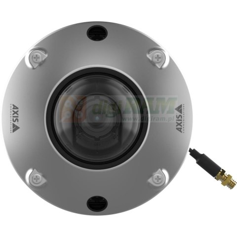 Axis 02927-001 F4105-SLRE Dome Sensor