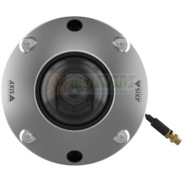 Axis 02927-021 F4105-SLRE Dome Sensor 8P