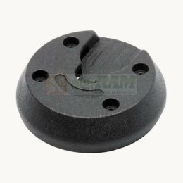 Axis 02966-001 TW1108 Screw-on Mount 5P