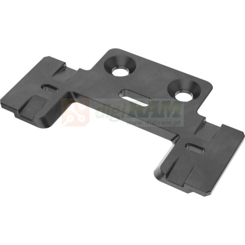 Axis 02997-001 TA9001 Wall Mount Bracket 10P