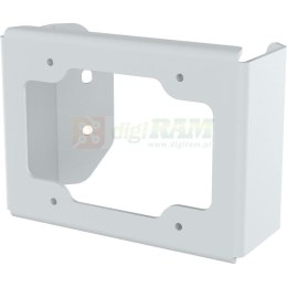 Axis 03003-001 TQ9301 Corner Bracket