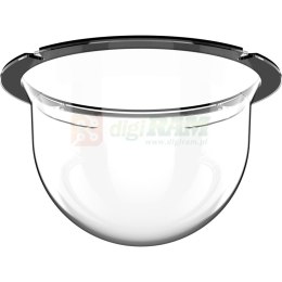 Axis 03009-001 TM5804-E DOME CLEAR