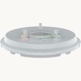 Axis 03020-001 TM5901-E Adapter