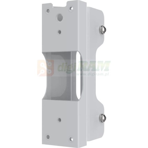 Axis 03054-001 TQ9302 Pole Mount