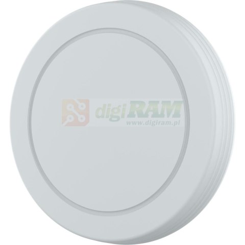 Axis 03095-001 TM1903 Privacy Cover 10 pcs