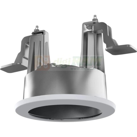 Axis 03116-001 TM3213 Recessed Mount
