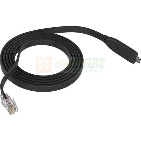 Axis 03180-001 TD8910 Console Cable