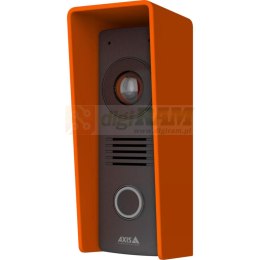 Axis 03192-001 TI8605 Protection Cover Safety