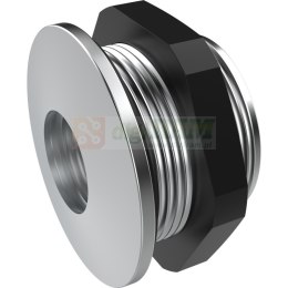 Axis 03207-001 TF1201 RECESSED MOUNT 4P