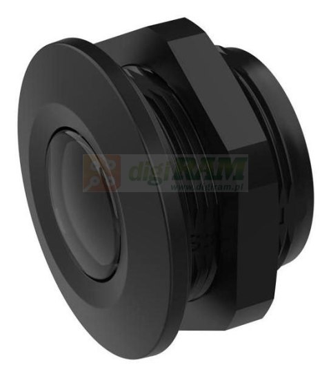 Axis 03208-001 TF1202 RECESSED MOUNT 4P