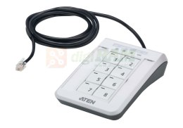 Aten 2XRT-0021G Remote Port Selector for Air