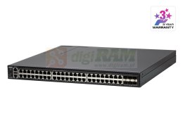 Aten ES0154-AX-G 54-Port Layer 2+ Gigabit