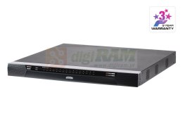 Aten KN1132VB-AX-G 1-Local/1-Remote Access