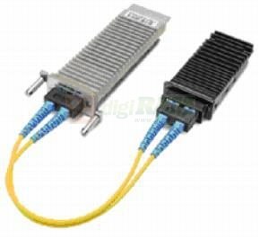 Cisco X2-10GB-LR Network Switch Component