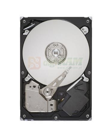 Cisco A03-D500GC3=-RFB 500Gb 6Gb Sata 7.2K Rpm Sff