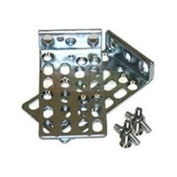 Cisco ACS-3900-RM-19 Mounting Kit