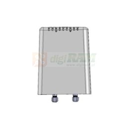 Cisco AIR-ACC1540-CVR= Wireless Access Point