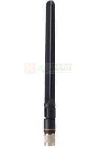 Cisco AIR-ANT2524DB-R Network Antenna