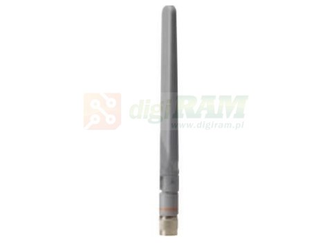 Cisco AIR-ANT2524DG-R=-RFB 2.4 GHZ 2DBI/5 GHZ 4 DBI DIPOL