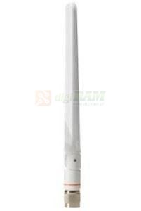 Cisco AIR-ANT2524DW-R Network Antenna