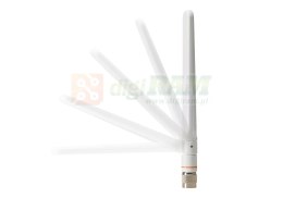 Cisco AIR-ANT2524DW-RS= Network Antenna