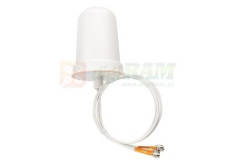 Cisco AIR-ANT2544V4M-RS= Network Antenna