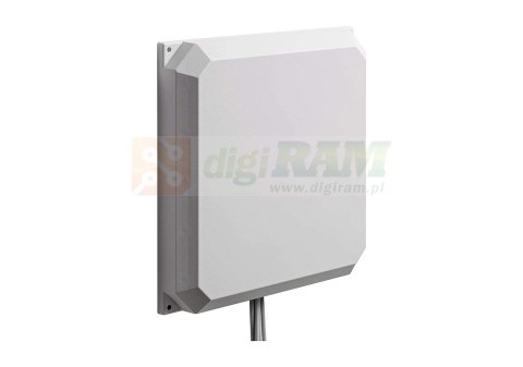 Cisco AIR-ANT2566P4W-RS= Network Antenna Rp-Tnc 6 Dbi