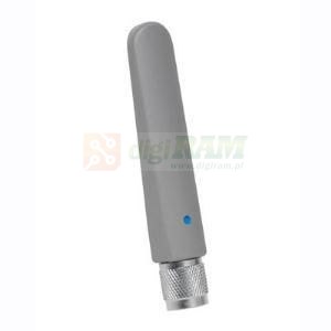 Cisco AIR-ANT5135DG-R Aironet 5Ghz Network Antenna