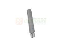 Cisco AIR-ANT5135DG-R=-RFB 5 GHZ 3.5 DBI GRAY NON-ARTICUL