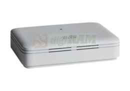 Cisco AIR-AP1815T-E-K9 Aironet 1815T 867 Mbit/S