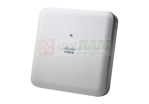 Cisco AIR-AP1832I-E-K9-RFB 802,11Ac Wave 2 3X3:2Ss