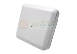 Cisco AIR-AP2802I-E-K9-RFB AP 802.11ac W2 AP w CA 3x4:3