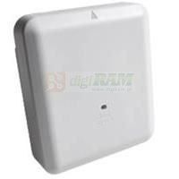 Cisco AIR-AP4800-E-K9 Aironet 4800 5200 Mbit/S