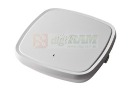 Cisco C9105AXI-E Wireless Access Point Grey