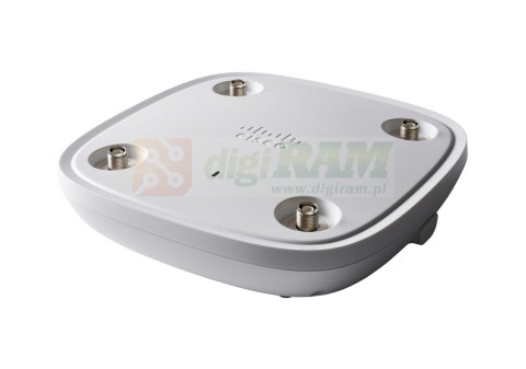 Cisco C9115AXI-E-RFB 9115 Grey Power over Ethernet