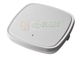 Cisco C9120AXI-E 9120 Grey Power over Ethernet
