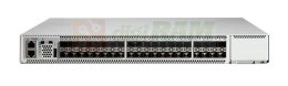 Cisco C9500-40X-A Network Switch Managed L2/L3