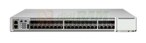 Cisco C9500-40X-A Network Switch Managed L2/L3