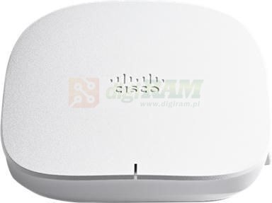 Cisco CBW150AX-E-EU Wireless Access Point 1200