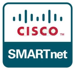 Cisco CON-3SNT-ISR4221K Smart Net Total Care - 3YR