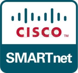 Cisco CON-SNT-AIRCTRTK SNTC-8X5XNBD Cisco 3504