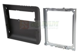 Cisco CP-8800-WMK= Wall Mount Kit For **New