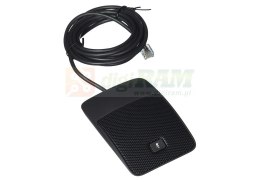 Cisco CP-8832-MIC-WIRED= Microphone Kit - Microphone